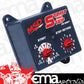 MSD Ignition MSD8987 Start And Step Timing Control (Timing Controller)