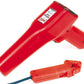 MSD Ignition MSD8991 Self Powered Timing Light Inductive Pickup