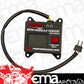 MSD Ignition MSD89952 RPM Module Tester