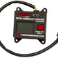 MSD Ignition MSD89952 RPM Module Tester