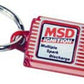 MSD Ignition MSD9390 Key Chain Miniature 6AL