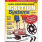 MSD Ignition MSD9630 - How To Build High Performance Ignition Systems - Full Colour Book