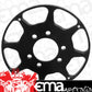 MSD Ignition MSDASY34053 Chev BB Crank Trigger Wheel Only