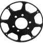 MSD Ignition MSDASY34053 Chev BB Crank Trigger Wheel Only