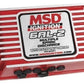 MSD Ignition MSDCHEVKIT Chev V8 Complete Pro Billet 6AL Ignition System Kit