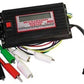MSD Ignition MSDPRD10794 Replacement Ignition Load Plug (suit Test System MSD8996 & MSD8998)