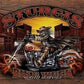 Metal Signs MSI-1398 Sign Sturgis Wild Bill 05 16" x 12.5"