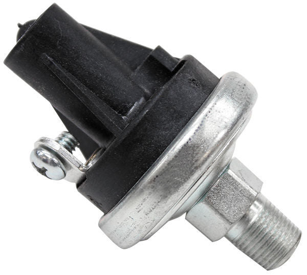 Aeroflow AF49-2011 Vacuum Pressure Switch Perfect For Brake Vac Pump