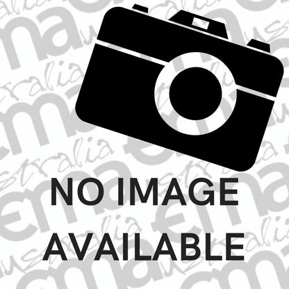 Metal Signs MSI-1847 Sign Ford Shelby Cobra 50th Anniversary