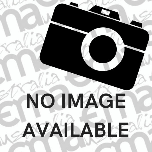 Metal Sign MSI-1847 Ford Shelby Cobra 50th Anniversary