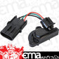 Aeroflow AF49-2051 Throttle Position Sensor Tps Does Not Suit A/F LS