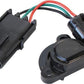 Aeroflow AF49-2051 Throttle Position Sensor Tps Does Not Suit A/F LS