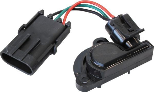 Aeroflow AF49-2051 Throttle Position Sensor Tps Does Not Suit A/F LS