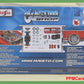 Maisto MSO-39094 1967 Ford Mustang Gt Diecast Model Custom Shop Kit Green 1:24 Scale
