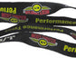 Rocket MT-LANYARD Mickey Thompson Lanyard