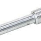 Aeroflow AF49-2500 Zinc Anode Plug 1/4" NPT For Cooling System Electrolysis