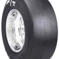 CLEARANCE - Mickey Thompson MT3054ST Et Drag Slick Tyre 28.0 X 9.0-15St