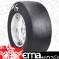 CLEARANCE - Mickey Thompson MT3054ST Et Drag Slick Tyre 28.0 X 9.0-15St