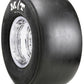 CLEARANCE - Mickey Thompson MT3074R Et Pro Drag Radial 32 X 14 R15 Radial R1 Compound (each)