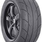 Mickey Thompson CLEARANCE-MT3491 CLEARANCE - MT3491 Et Street S/S Radial Tyre 305/35-R19