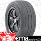 CLEARANCE - Mickey Thompson MT3555 Et Street R Radial Tyre 325/50-R15