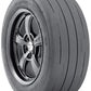CLEARANCE - Mickey Thompson MT3555 Et Street R Radial Tyre 325/50-R15