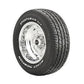 CLEARANCE - Mickey Thompson MT6027 Sportsman St Radial 245/60R15 (each)