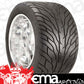 CLEARANCE - Mickey Thompson MT6642 Sportsman S/R Tyre 29 X 15.00 R15Lt