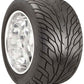 CLEARANCE - Mickey Thompson MT6642 Sportsman S/R Tyre 29 X 15.00 R15Lt