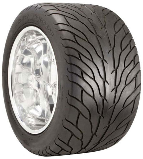 CLEARANCE - Mickey Thompson MT6642 Sportsman S/R Tyre 29 X 15.00 R15Lt