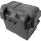 Aeroflow AF49-4052 Battery Box ID 26W x 18D x 20H(Sizes In Cm)