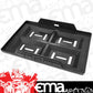 Aeroflow AF49-4053 Battery Hold Down Tray suits Up to N50 Size Batteries