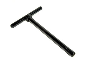 Rocket MTI-PLUGT Torque-T Spark Plug Wrench 13/16" Hex