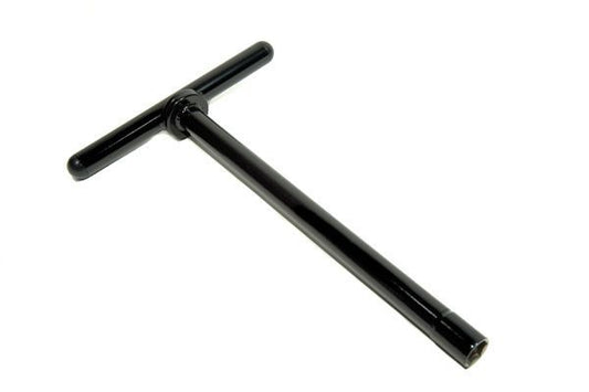 Rocket MTI-PLUGT Torque-T Spark Plug Wrench 13/16" Hex