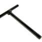 Rocket MTI-PLUGT5-8 Torque-T Spark Plug Wrench 5/8" Hex