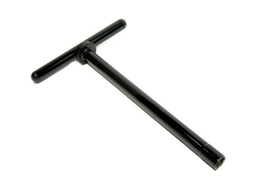 Rocket MTI-PLUGT5-8 Torque-T Spark Plug Wrench 5/8" Hex