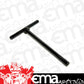 Rocket MTI-PLUGT5-8 Torque-T Spark Plug Wrench 5/8" Hex