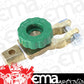 Aeroflow AF49-4055 Isolating Battery Terminal Negative Side