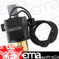 Aeroflow AF49-4075 Launch Control Line Lock Solenoid Only (Equiv: BM46075)