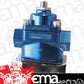 Aeroflow AF49-4500 Bypass Reg 4.5-9 Psi Adjustabl3/8" NPT Port S Bottom Return