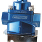 Aeroflow AF49-4500 Bypass Reg 4.5-9 Psi Adjustabl3/8" NPT Port S Bottom Return