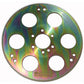 Meziere MZFP300A BB Chev 168T Ext Bal Billet