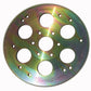 Meziere MZFP308 Ford Big Block True Billet Flex Plate 164 Tooth Internal Balance