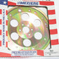 Meziere MZFP311 Meziere True Billet SFI Flex Plate Ford SB 289-351W 157T Int. Balance