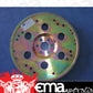 Meziere MZFP312 Meziere True Billet SFI Flex Plate Ford SB 289-351W 164T Int. Balance