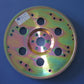 Meziere MZFP312A Meziere True Billet SFI Flex Plate Ford SB 289-351W 164T Ext Balance