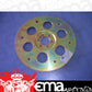 Meziere MZFP319 Meziere Gm LS1 to LS8 True Billet SFI FleXPlate 168T Internal Balance