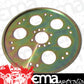 Meziere MZFPS006 Meziere Billet FleXPlate Chev BB 168 Tooth