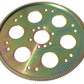 Meziere MZFPS006 Meziere Billet FleXPlate Chev BB 168 Tooth
