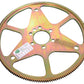 Meziere MZFPS037 Billet FleXPlate Chev BB 168 Tooth